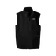Evolved Roots Signature Vest thumbnail 1