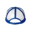 SHINE- Tucker Hat thumbnail 8