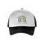 SHINE- Tucker Hat thumbnail 3
