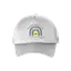 SHINE- Tucker Hat thumbnail 9