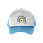 SHINE- Tucker Hat thumbnail 1