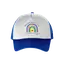SHINE- Tucker Hat thumbnail 7