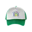 SHINE- Tucker Hat thumbnail 5