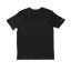 Evolved Roots Signature T-shirt thumbnail 2