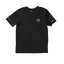 Evolved Roots Signature T-shirt thumbnail 1