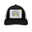 SHINE- Trucker Patch Hat thumbnail 1