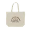 Everyone Belongs- Tote thumbnail 1