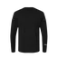 Evolved Roots Signature Long Sleeve Tee thumbnail 2