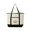 Everyone Belongs- Tote thumbnail 1