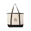 Everyone Belongs- Tote thumbnail 2