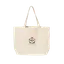 Everyone Belongs- Tote thumbnail 4