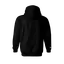 Evolved Roots Signature Hoodie thumbnail 2