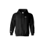 Evolved Roots Signature Hoodie thumbnail 1