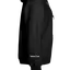 Evolved Roots Signature Hoodie thumbnail 3