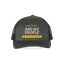 Moja People- Trucker Hat thumbnail 2
