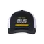 Moja People- Trucker Hat thumbnail 1