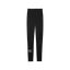 Evolved Roots Signature Leggings thumbnail 1