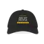 Moja People- Baseball Hat thumbnail 1