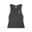 Evolved Roots Signature Tank thumbnail 1