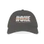 #One- Baseball Hat thumbnail 2