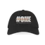 #One- Baseball Hat thumbnail 1
