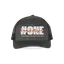 # One- Trucker Hat thumbnail 2