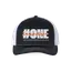 # One- Trucker Hat thumbnail 1