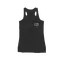 Evolved Roots Signature Tank thumbnail 1