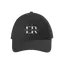 Evolved Roots Signature Cap thumbnail 1