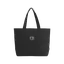 Evolved Roots Signature Tote thumbnail 1