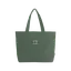 Evolved Roots Signature Tote thumbnail 2