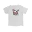 Love What You Love D.C.- T Shirt thumbnail 1