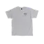 Love What You Love D.C.- T Shirt thumbnail 8
