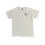 Love What You Love D.C.- T Shirt thumbnail 6