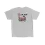 Love What You Love D.C.- T Shirt thumbnail 3