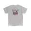 Love What You Love D.C.- T Shirt thumbnail 7