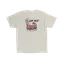Love What You Love D.C.- T Shirt thumbnail 5