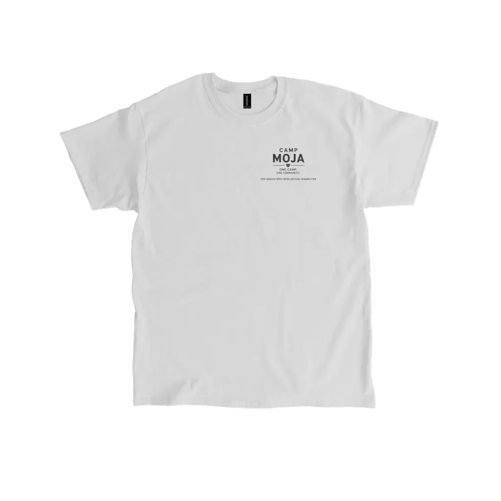 Love What You Love Dr.P- T-Shirt