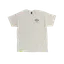 Love What You Love Dr.P- T-Shirt thumbnail 6
