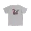 Love What You Love Dr.P- T-Shirt thumbnail 7