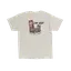 Love What You Love Dr.P- T-Shirt thumbnail 5