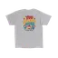 You Belong Here- T-Shirt thumbnail 7
