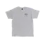 You Belong Here- T-Shirt thumbnail 8