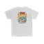 You Belong Here- T-Shirt thumbnail 1