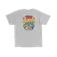You Belong Here- T-Shirt thumbnail 3