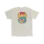 You Belong Here- T-Shirt thumbnail 6