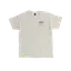 You Belong Here- T-Shirt thumbnail 5