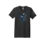 Spiral Intensity Tshirt 1 thumbnail 1