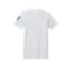 Spiral Intensity Tshirt 1 thumbnail 8
