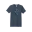 Spiral Intensity Tshirt 1 thumbnail 4